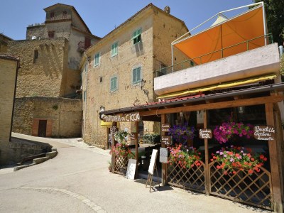 Holiday house Romantic Getaway with Views - Environment photo 31