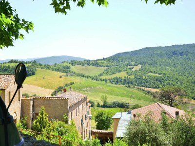 Holiday house Romantic Getaway with Views - Environment photo 36