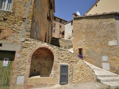 Holiday house Romantic Getaway with Views - Outdoor photo 37