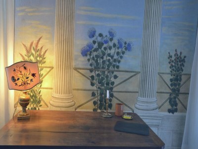 Holiday house Romantic Getaway with Views - Outdoor photo 39