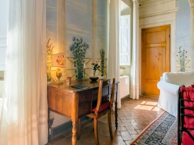 Holiday house Romantic Getaway with Views - Outdoor photo 40