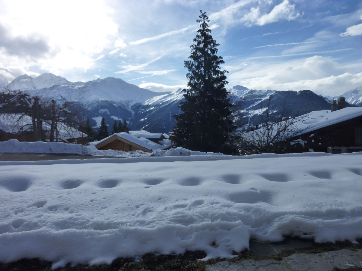 Holiday apartment Helena - Outdoor photo 2