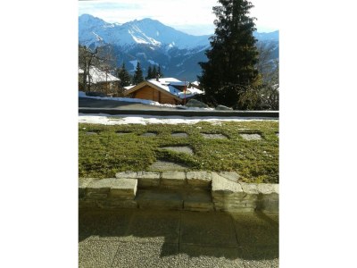 Holiday apartment Helena - Outdoor photo 4