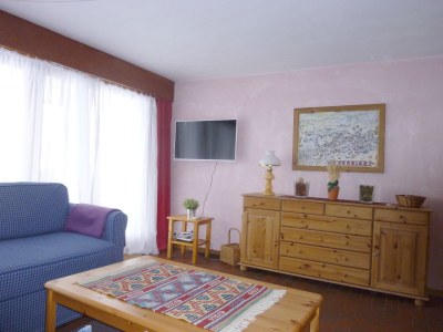 Holiday apartment Helena - Features photo 5