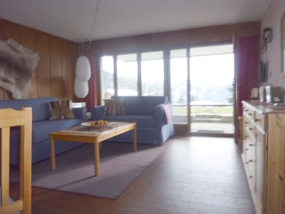 Holiday apartment Helena - Features photo 6