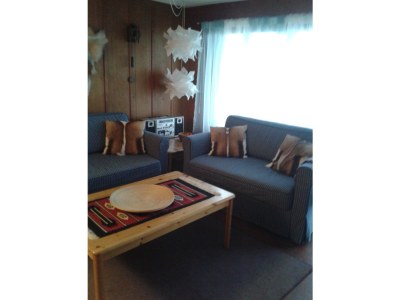 Holiday apartment Helena - Features photo 7