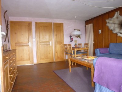 Holiday apartment Helena - Features photo 8