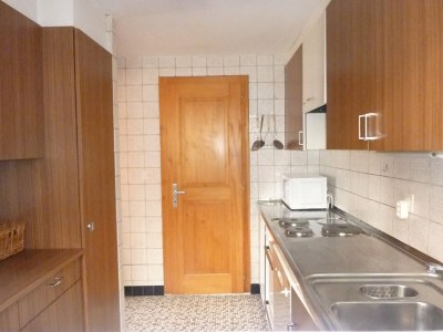 Holiday apartment Helena - Features photo 9