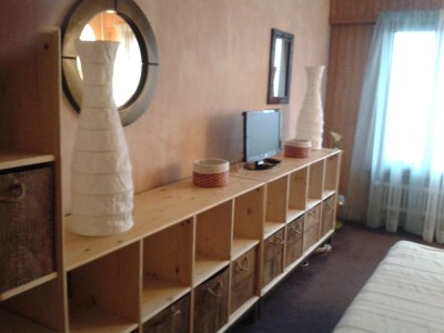 Holiday apartment Helena - Features photo 10