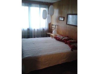 Holiday apartment Helena - Features photo 11