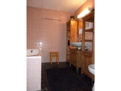 Holiday apartment Helena - Features photo 12