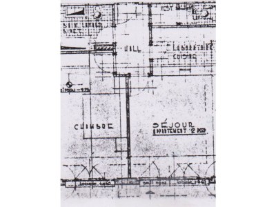 Holiday apartment Helena - Document photo 17