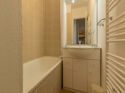 Apartment Sunny Mountain Retreat - Features photo 7