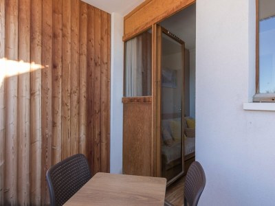 Apartment Sunny Mountain Retreat - Outdoor photo 38