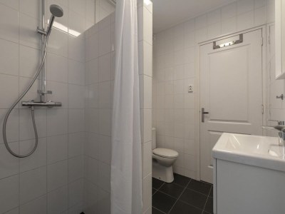 Holiday house Beautiful home with garden - Outdoor photo 11