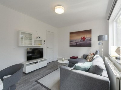 Holiday house Beautiful home with garden - Outdoor photo 25