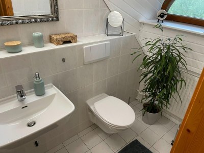 Apartment Retreat with Garden & Family Amenities - Features photo 18