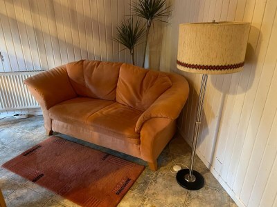 Apartment Retreat with Garden & Family Amenities - Features photo 20