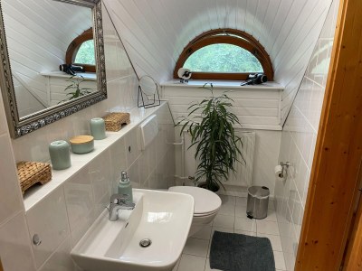 Apartment Retreat with Garden & Family Amenities - Features photo 21