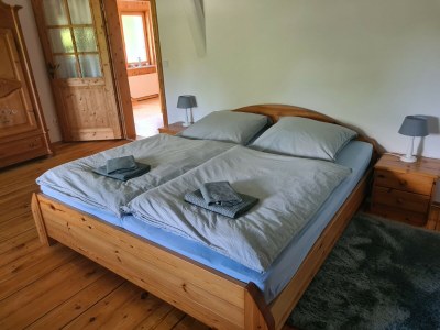 Apartment Retreat with Garden & Family Amenities - Features photo 24