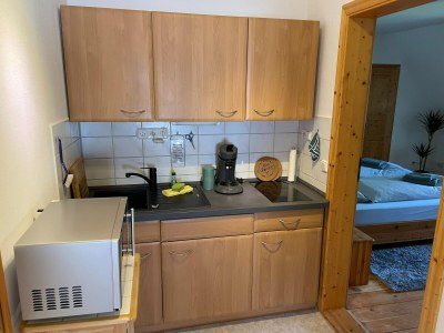 Apartment Retreat with Garden & Family Amenities - Features photo 25