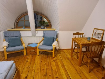 Apartment Retreat with Garden & Family Amenities - Features photo 31