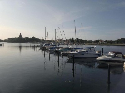 Apartment Retreat with Garden & Family Amenities - Environment photo 35