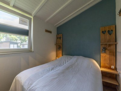 Holiday house Beachside holiday home with garden - Outdoor photo 4