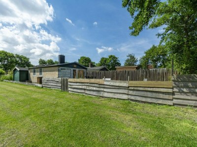 Holiday house Beachside holiday home with garden - Outdoor photo 13