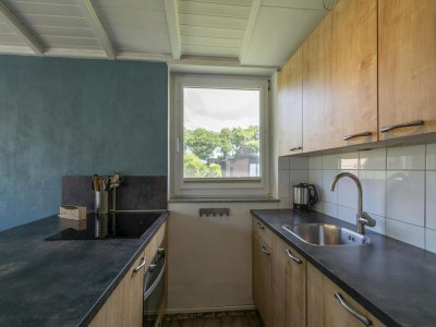 Holiday house Beachside holiday home with garden - Outdoor photo 25