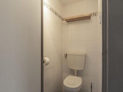 Holiday house Beachside holiday home with garden - Outdoor photo 26