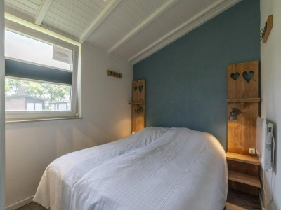 Holiday house Beachside holiday home with garden - Outdoor photo 28