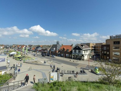 Holiday house Beachside holiday home with garden - Outdoor photo 34
