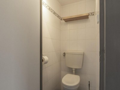 Holiday house Beachside holiday home with garden - Outdoor photo 46