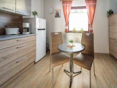 Holiday house Forest Villa with Sauna - Features photo 7