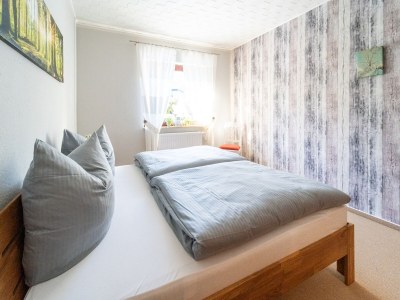 Holiday house Forest Villa with Sauna - Features photo 8