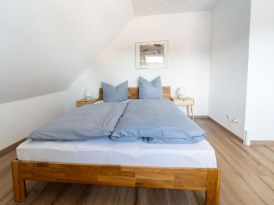 Holiday house Forest Villa with Sauna - Features photo 9