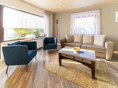 Holiday house Forest Villa with Sauna - Features photo 10