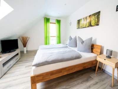 Holiday house Forest Villa with Sauna - Features photo 13