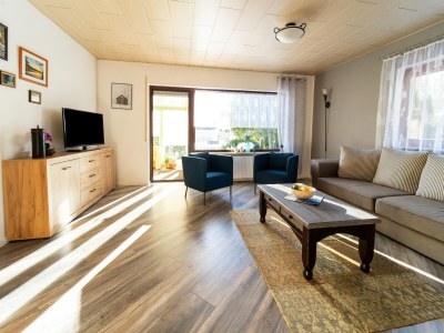 Holiday house Forest Villa with Sauna - Features photo 16