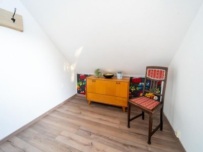 Holiday house Forest Villa with Sauna - Features photo 17