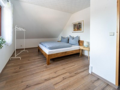 Holiday house Forest Villa with Sauna - Features photo 18