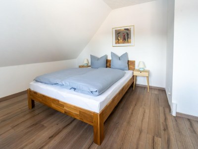 Holiday house Forest Villa with Sauna - Features photo 19