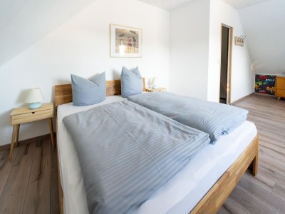 Holiday house Forest Villa with Sauna - Features photo 20