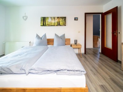 Holiday house Forest Villa with Sauna - Features photo 24