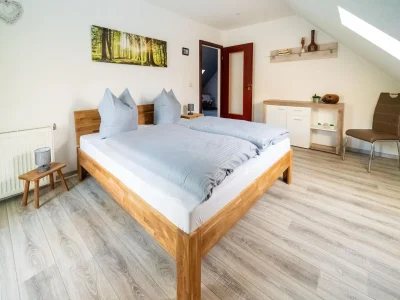 Holiday house Forest Villa with Sauna - Features photo 25