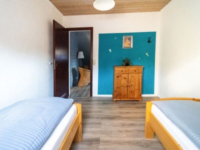 Holiday house Forest Villa with Sauna - Features photo 26