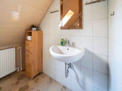 Holiday house Forest Villa with Sauna - Features photo 28