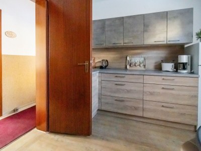 Holiday house Forest Villa with Sauna - Features photo 29