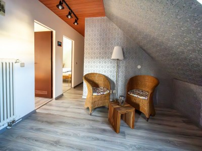 Holiday house Forest Villa with Sauna - Features photo 30